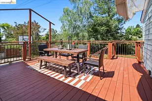 19609 Fern Way, Castro Valley, CA 94546 - Photo 40