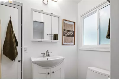 19609 Fern Way, Castro Valley, CA 94546 - Photo 30