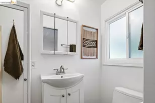 19609 Fern Way, Castro Valley, CA 94546 - Photo 30
