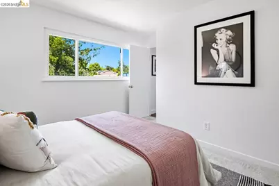 19609 Fern Way, Castro Valley, CA 94546 - Photo 24