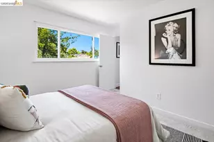 19609 Fern Way, Castro Valley, CA 94546 - Photo 24