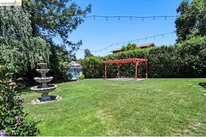 19609 Fern Way, Castro Valley, CA 94546 - Photo 50