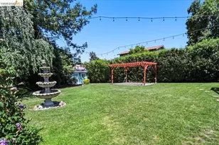 19609 Fern Way, Castro Valley, CA 94546 - Photo 50