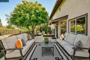 608 Serramonte Ct, Danville, CA 94526 - Photo 36