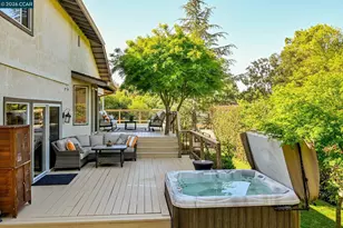 608 Serramonte Ct, Danville, CA 94526 - Photo 32