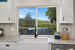 608 Serramonte Ct, Danville, CA 94526 - Photo 20
