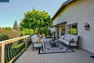 608 Serramonte Ct, Danville, CA 94526 - Photo 34