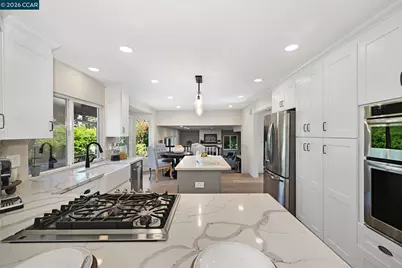 608 Serramonte Ct, Danville, CA 94526 - Photo 8