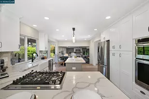 608 Serramonte Ct, Danville, CA 94526 - Photo 8