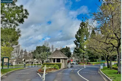 608 Serramonte Ct, Danville, CA 94526 - Photo 48