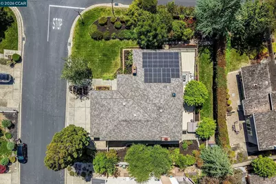 608 Serramonte Ct, Danville, CA 94526 - Photo 52