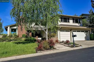 608 Serramonte Ct, Danville, CA 94526 - Photo 62