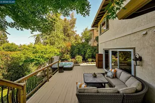 608 Serramonte Ct, Danville, CA 94526 - Photo 38
