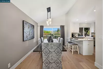 608 Serramonte Ct, Danville, CA 94526 - Photo 10