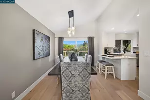 608 Serramonte Ct, Danville, CA 94526 - Photo 10