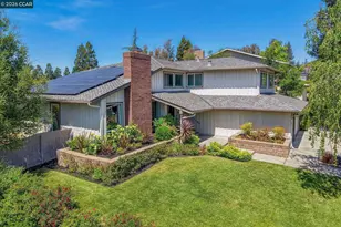 608 Serramonte Ct, Danville, CA 94526 - Photo 2
