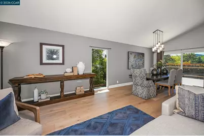 608 Serramonte Ct, Danville, CA 94526 - Photo 6