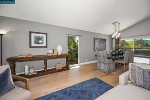 608 Serramonte Ct, Danville, CA 94526 - Photo 6