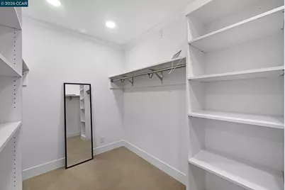 608 Serramonte Ct, Danville, CA 94526 - Photo 18