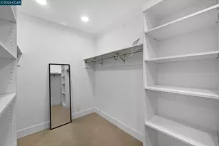 608 Serramonte Ct, Danville, CA 94526 - Photo 18
