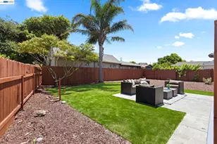 30806 Vallejo St, Union City, CA 94587 - Photo 50