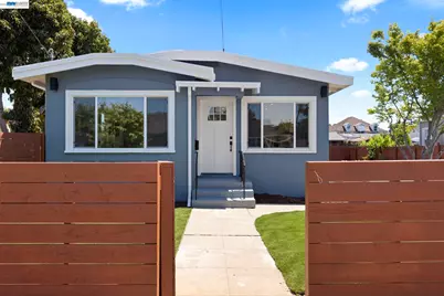 30806 Vallejo St, Union City, CA 94587 - Photo 2