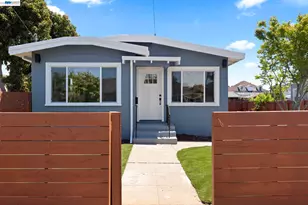 30806 Vallejo St, Union City, CA 94587 - Photo 2