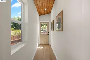 30806 Vallejo St, Union City, CA 94587 - Photo 24