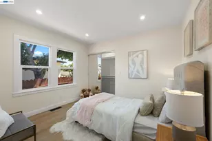 30806 Vallejo St, Union City, CA 94587 - Photo 40