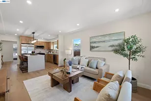 30806 Vallejo St, Union City, CA 94587 - Photo 18