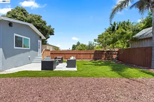30806 Vallejo St, Union City, CA 94587 - Photo 46