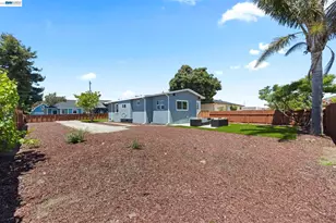30806 Vallejo St, Union City, CA 94587 - Photo 44