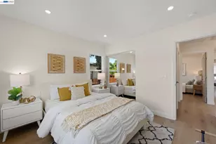 30806 Vallejo St, Union City, CA 94587 - Photo 34