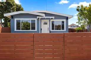 30806 Vallejo St, Union City, CA 94587 - Photo 58