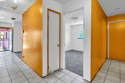 4304 Ohio Ave, Richmond, CA 94804 - Photo 10