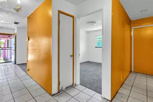 4304 Ohio Ave, Richmond, CA 94804 - Photo 10