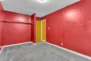4304 Ohio Ave, Richmond, CA 94804 - Photo 20