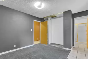 4304 Ohio Ave, Richmond, CA 94804 - Photo 14