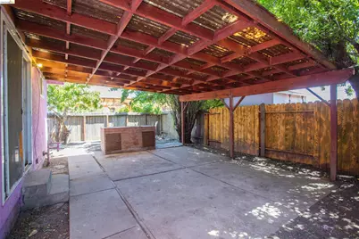 4304 Ohio Ave, Richmond, CA 94804 - Photo 16