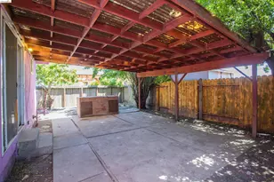 4304 Ohio Ave, Richmond, CA 94804 - Photo 16