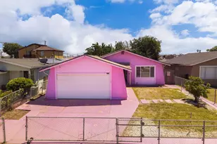 4304 Ohio Ave, Richmond, CA 94804 - Photo 2