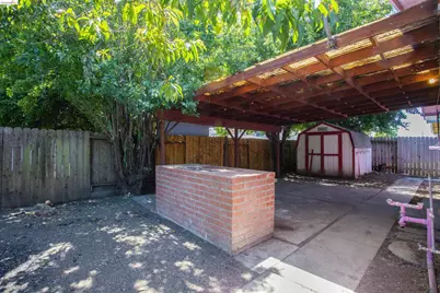 4304 Ohio Ave, Richmond, CA 94804 - Photo 22