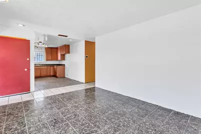 4304 Ohio Ave, Richmond, CA 94804 - Photo 8