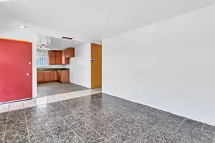 4304 Ohio Ave, Richmond, CA 94804 - Photo 8