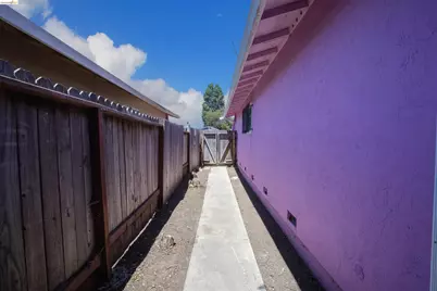 4304 Ohio Ave, Richmond, CA 94804 - Photo 28