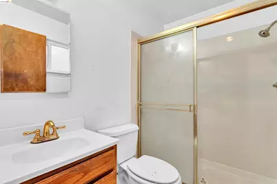 4304 Ohio Ave, Richmond, CA 94804 - Photo 12