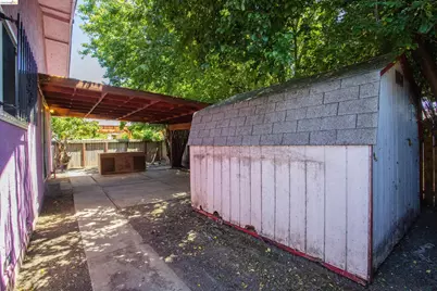 4304 Ohio Ave, Richmond, CA 94804 - Photo 26