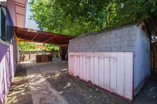 4304 Ohio Ave, Richmond, CA 94804 - Photo 26