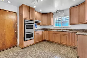 4304 Ohio Ave, Richmond, CA 94804 - Photo 6