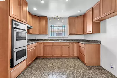 4304 Ohio Ave, Richmond, CA 94804 - Photo 4